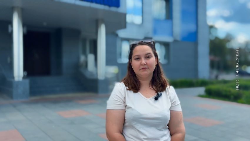В Гомельском районе сотрудник ГАИ экстренно доставил в больницу ребенка, потерявшего сознание