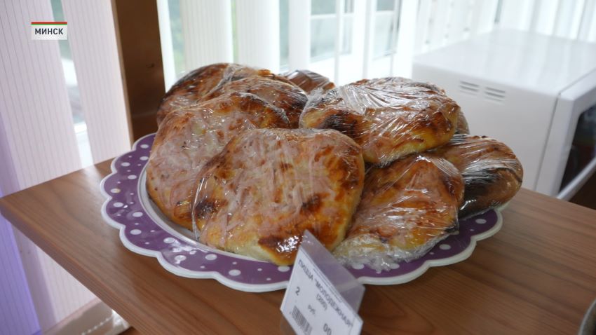 Вкусно и полезно – как изменится меню в белорусских школах с 1 сентября