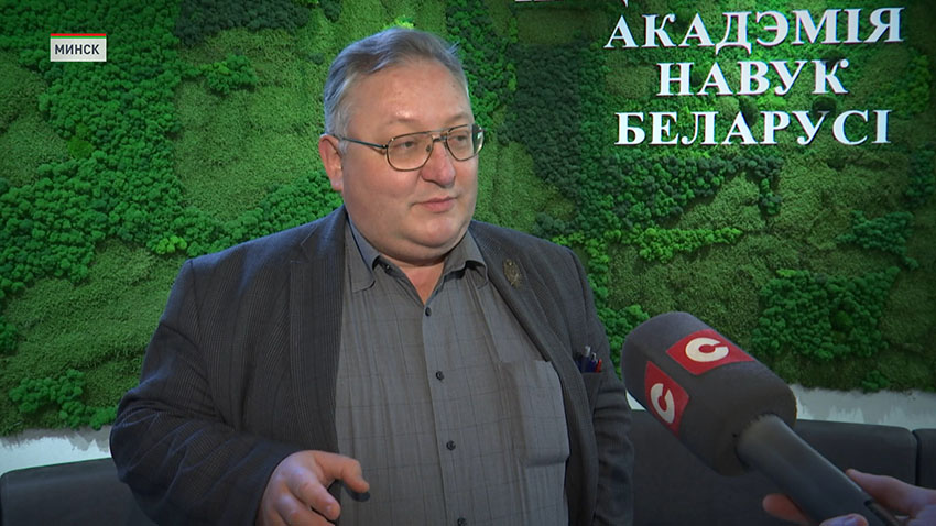 В этот день, 85 лет назад на внеочередной сессии Верховного Совета СССР, было принято решение о включении территории Западной Беларуси в состав БССР