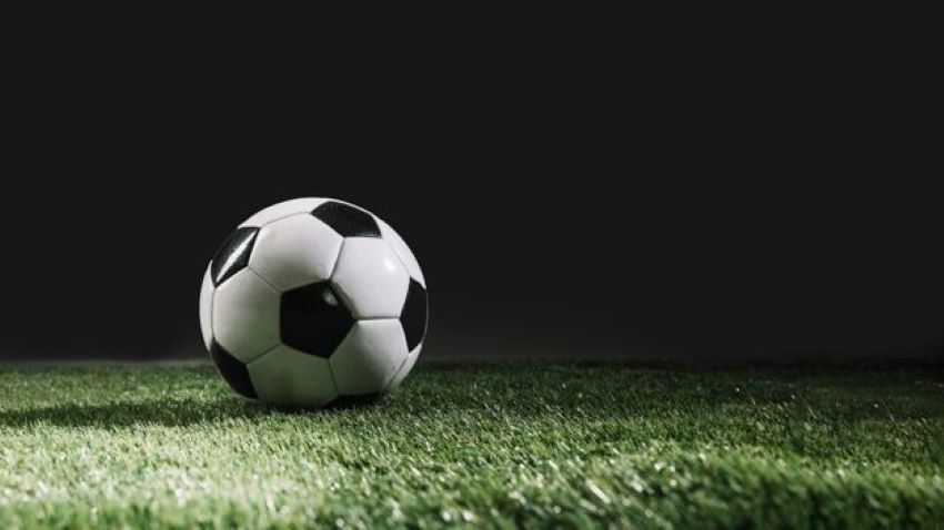 «Интер Майами» с Лионелем Месси впервые стал чемпионом MLS