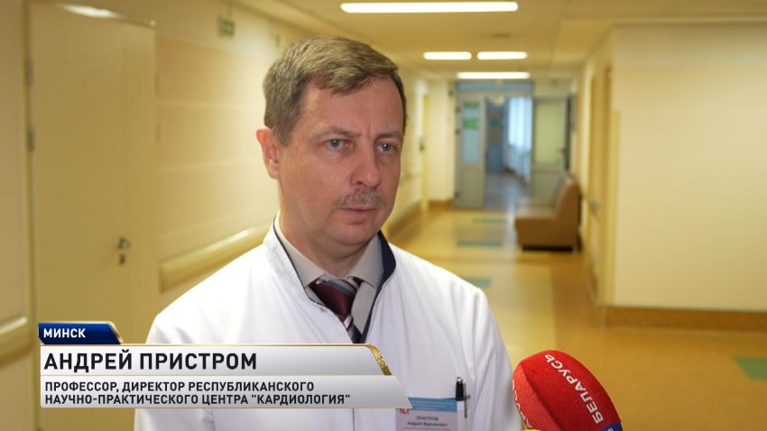 Современные решения: «Фармлэнд» расширяет экспорт и развивает производство импортозамещающих препаратов