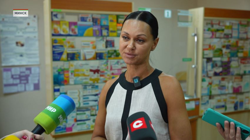 Колледжи Беларуси завершают прием документов на бюджет для выпускников 9 классов