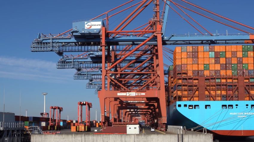 Товары, которые Беларусь и Россия выпускают вместе, будут наделены статусом «Союзного»  