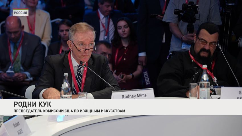 Товары, которые Беларусь и Россия выпускают вместе, будут наделены статусом «Союзного»