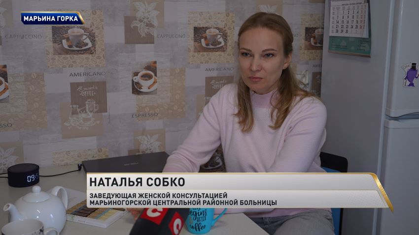 Пять миллионов квадратных метров арендного жилья планируется построить в Беларуси к 2030 году