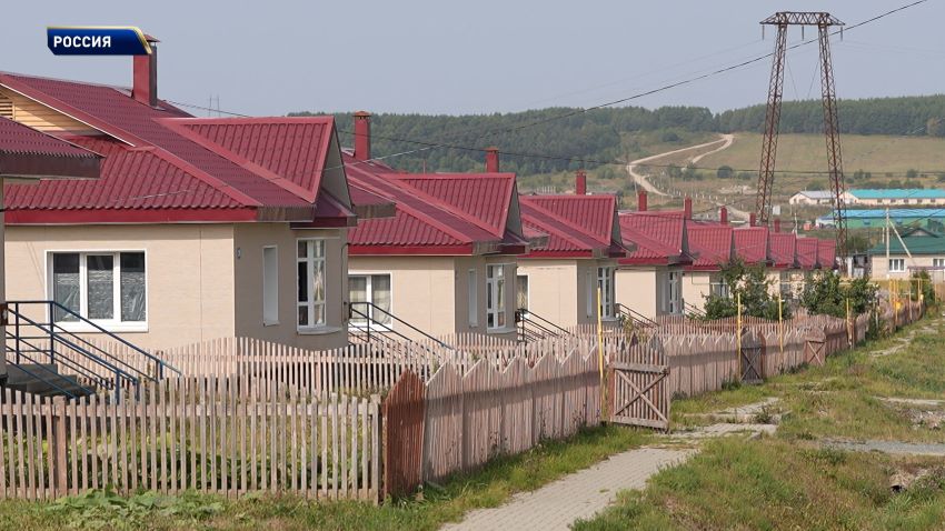 Долгосрочное партнерство: как на Сахалине развивают агросектор при помощи белорусских технологий