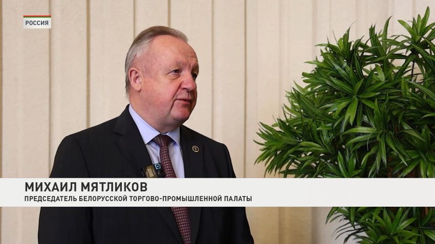 В Екатеринбурге прошли переговоры Турчина с премьер-министром России