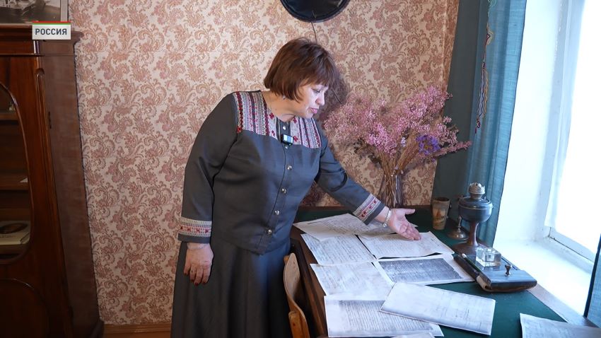 Гений родного слова! 7 июля исполнилось 144 года со дня рождения Янки Купалы