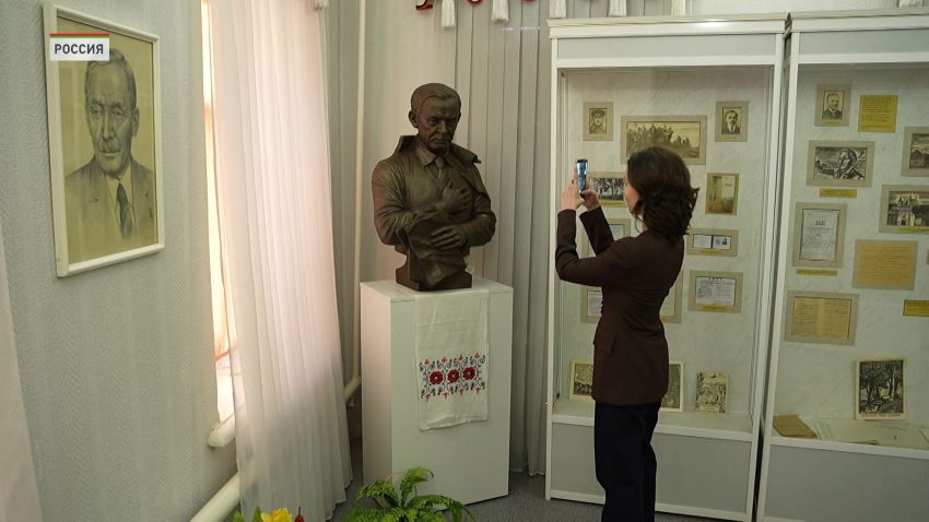 Гений родного слова! 7 июля исполнилось 144 года со дня рождения Янки Купалы