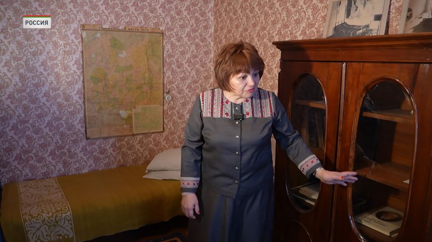 Гений родного слова! 7 июля исполнилось 144 года со дня рождения Янки Купалы