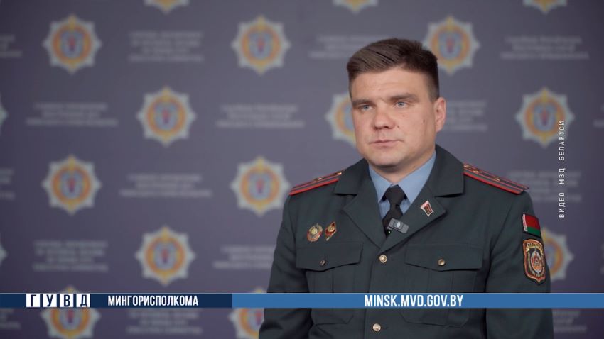 Александр Колыско 06.05.2026