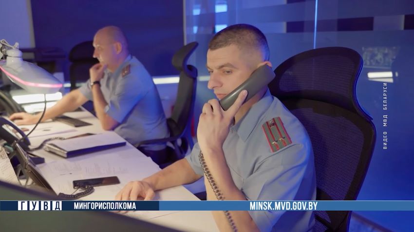 На курьера мошенников завели уголовное дело, однако он продолжил выполнять задания аферистов