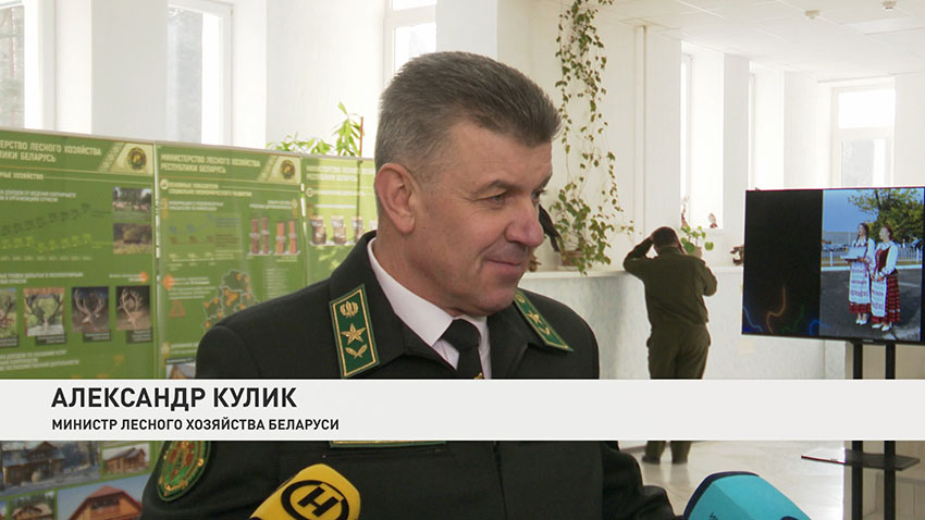  Подводя итоги 2024 года, можно отметить сбалансированность торговли. Это один из самых, наверное, таких важных показателей. Отношения развиваются достаточно динамично и появляются новые проекты. Конечно, наш базис – это промышленное сотрудничество, сотрудничество в сфере производственной кооперации с учетом очень развитого промышленного сектора и в Башкортостане, и в Беларуси.
