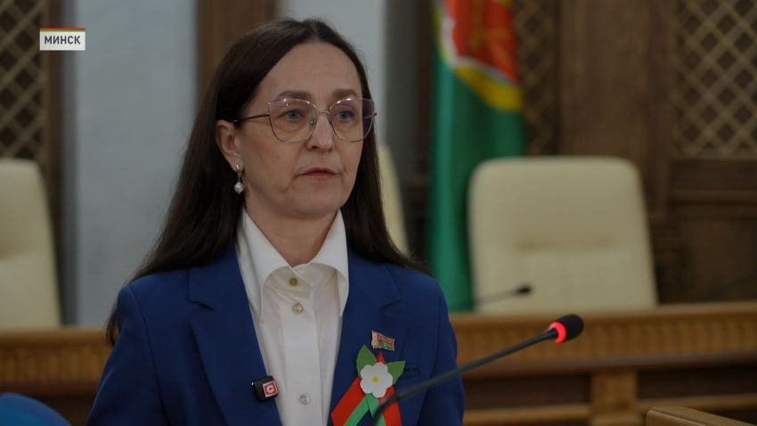Верховный Суд направит в ФРГ копию приговора нацисту Зиглингу