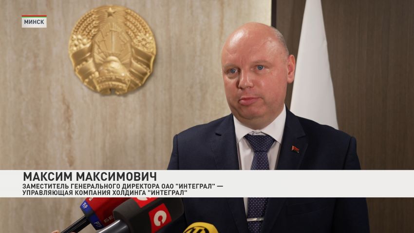 Лукашенко проведет переговоры с Президентом Узбекистана