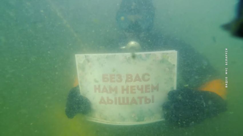 МЧС