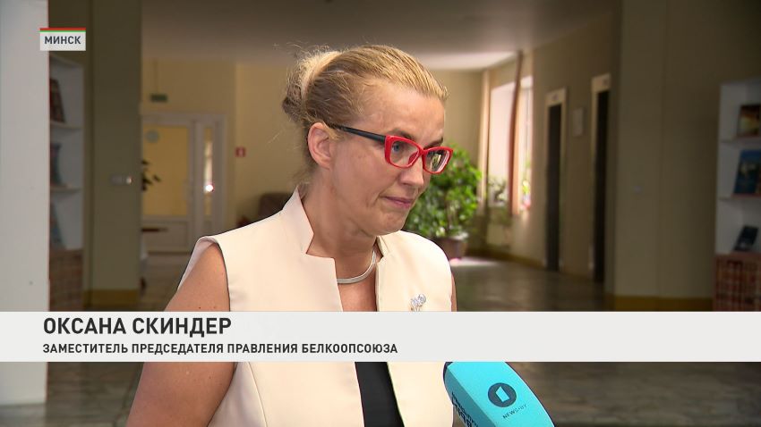 Каравай-фест «Бацькава булка» пройдет в Свислочи 15 августа. Чем будут удивлять гостей?