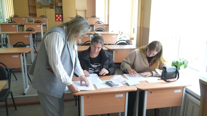 Колледжи Беларуси завершают прием документов на платную форму обучения для выпускников 9 классов