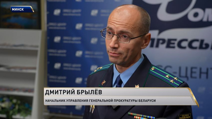 Запрет на ставки и бесплатное лечение: как в в Беларуси борются с игровой зависимостью