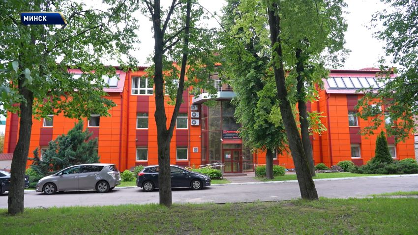Регистрация на репетиционное тестирование стартовала в Беларуси 9 октября