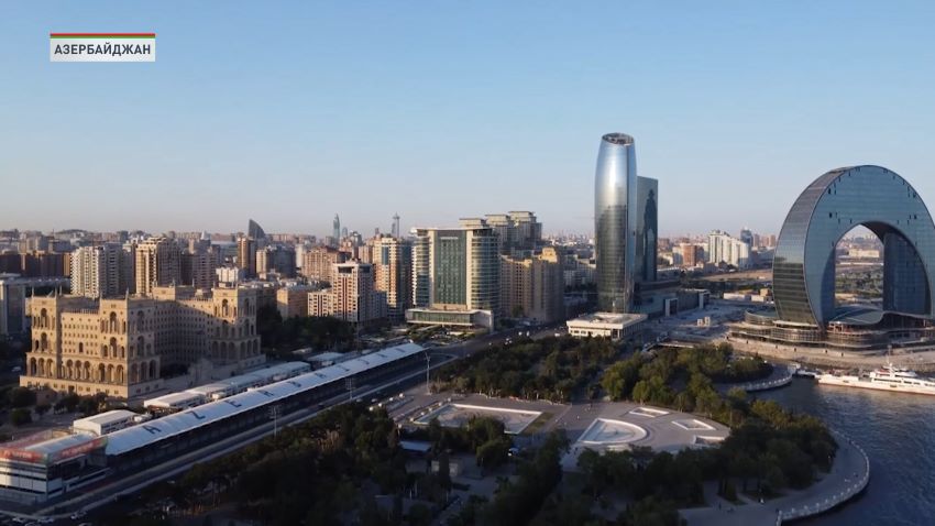 Лукашенко поздравил работников и ветеранов строительной отрасли с профессиональным праздником