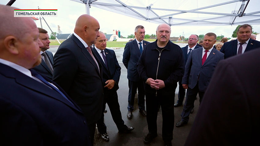ПРБ