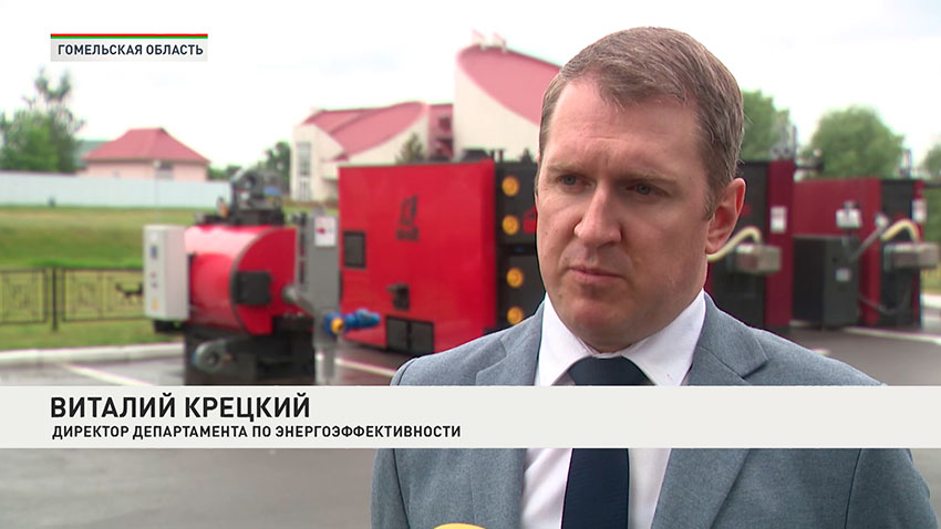 Крецкий