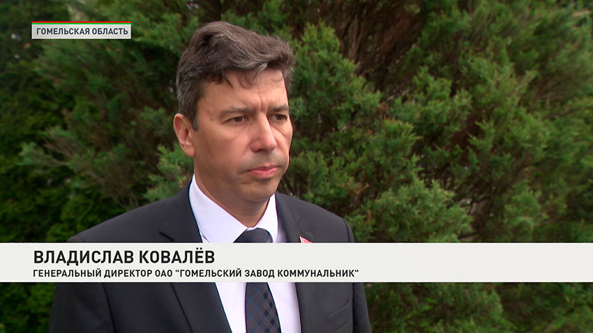 Ковалев