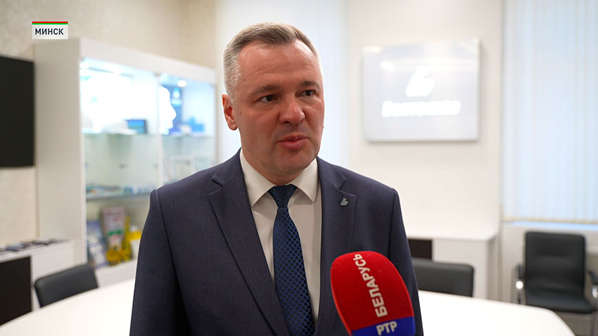 Сергей Гурло