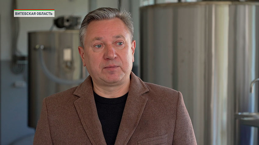 Игорь Шевчук