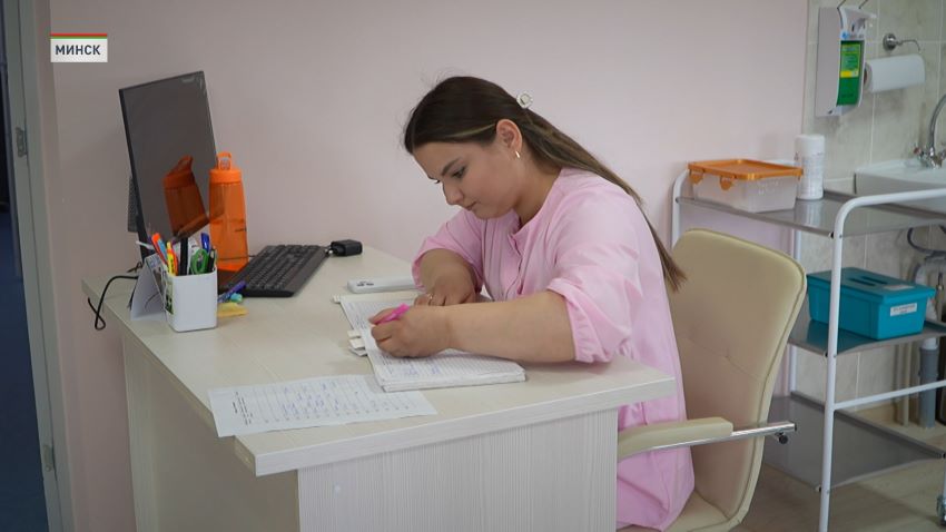 Новации в частном образовании, медицине и безопасности – итоги совещания у Лукашенко