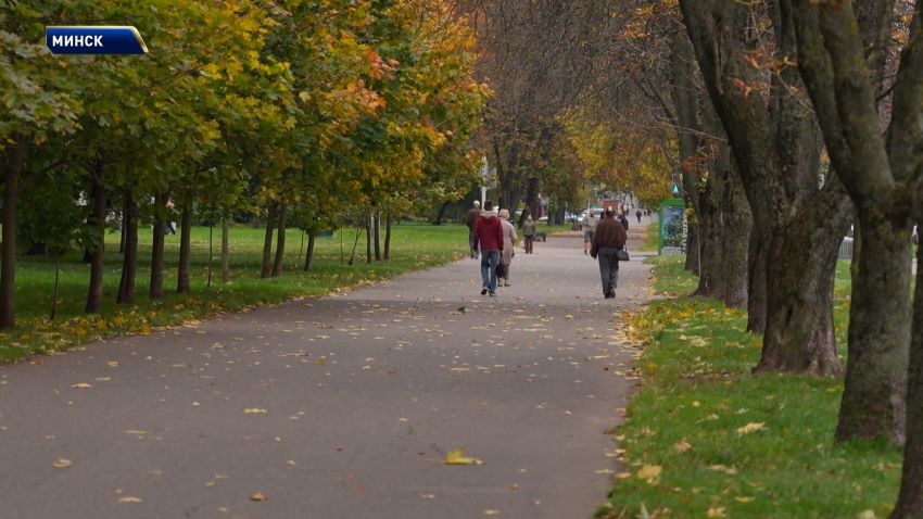 Безопасность – в приоритете: ГАИ усилила контроль за велосипедистами и самокатчиками