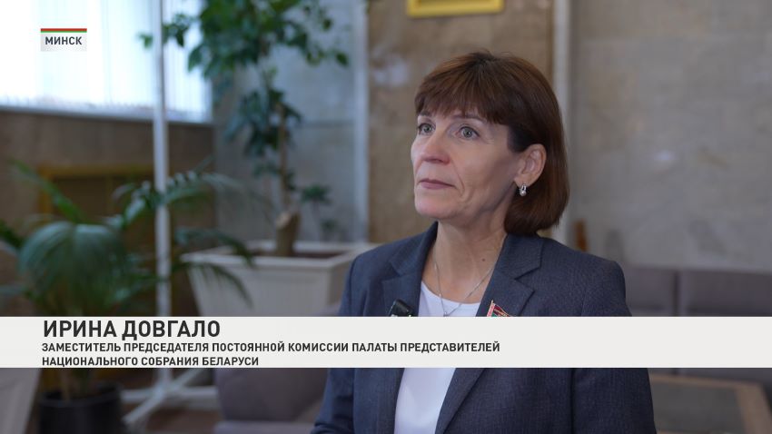 Какими достижениями современной Беларуси гордятся ее жители – социсследование