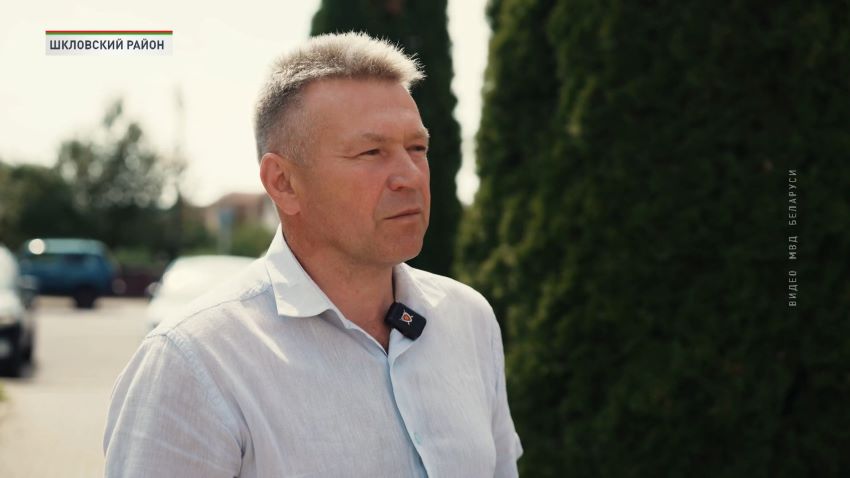 Минсельхозпрод: во всех регионах Беларуси темпы уборки опережают прошлогодние показатели