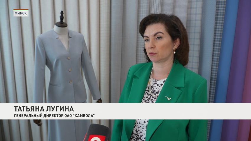 Лукашенко о совместной работе с Узбекистаном: главное – не стоять на месте