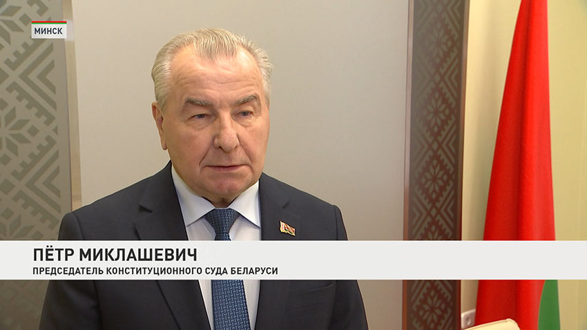За гражданином страны закреплено Конституционное право обратиться со своей проблемой в государственные структуры или организацию