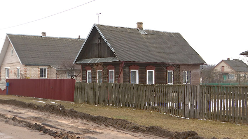 За гражданином страны закреплено Конституционное право обратиться со своей проблемой в государственные структуры или организацию