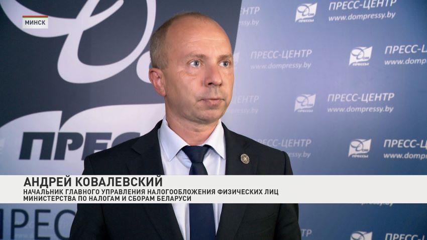 Около трети преступлений в Беларуси совершается с помощью цифровых технологий