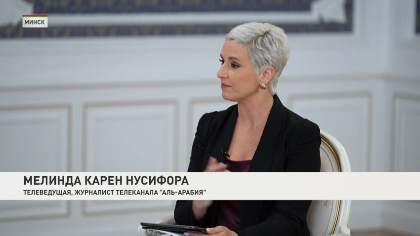 Лукашенко выразил уверенность, что конфликты в Украине и на Ближнем Востоке прекратятся в 2026 году