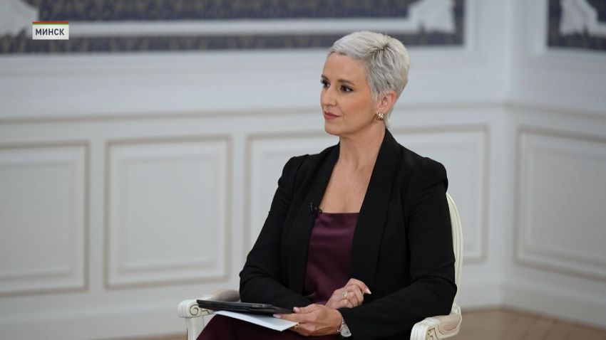 Лукашенко считает, что США затягивают конфликт с Ираном