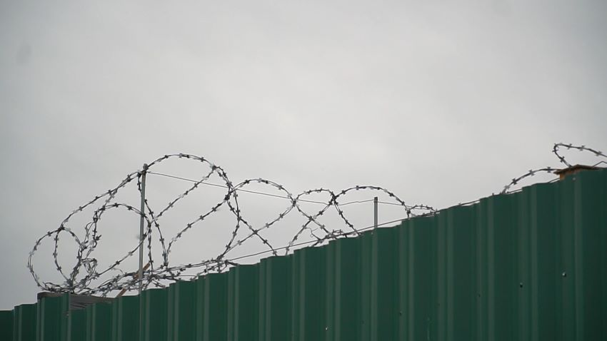Брестские таможенники пресекли попытку незаконного ввоза в Беларусь более 2 кг мефедрона