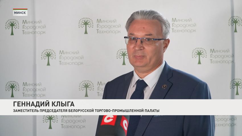 В Беларуси установлены требования по локализации отдельных позиций товаров легкой промышленности