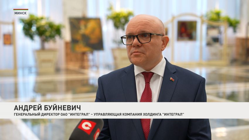 Белорусов купить невозможно, их невозможно запугать и разъединить – Лукашенко