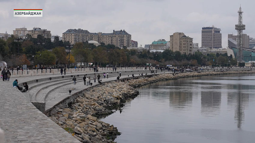 Во Дворце Независимости 14 января прошел кадровый день