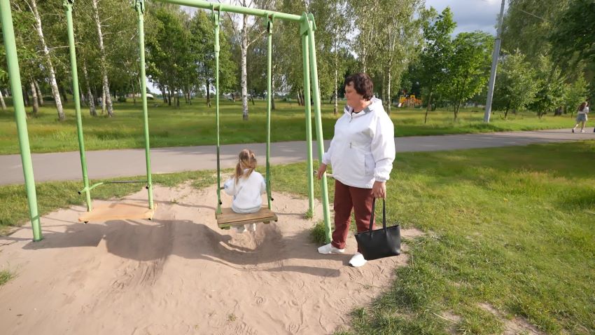 В Минобразования разъяснили детали приема первоклассников в 2026 году