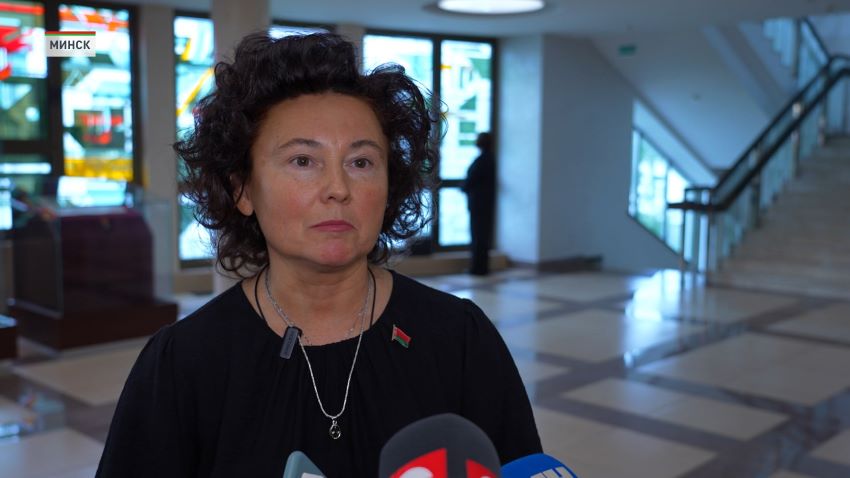 В Минске подано около 37 тыс. заявлений на регистрацию домашних питомцев