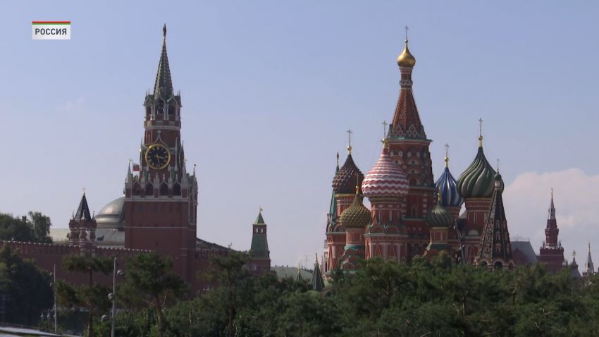 Александр Лукашенко провел встречу с министром иностранных дел России Сергеем Лавровым