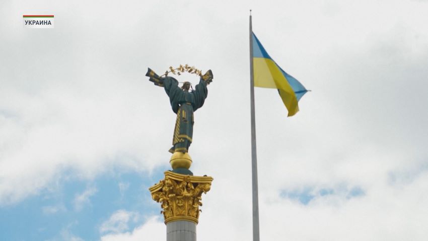 Лукашенко об угрозах Киева: Минск ответит на любые выпады, но никогда не станет инициатором войны