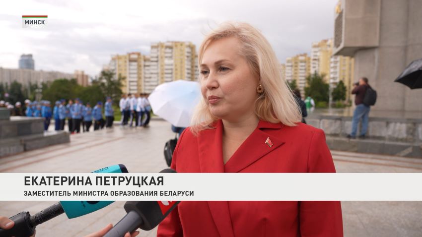 В Республиканской спартакиаде школьников принимают участие более тысячи юных спортсменов