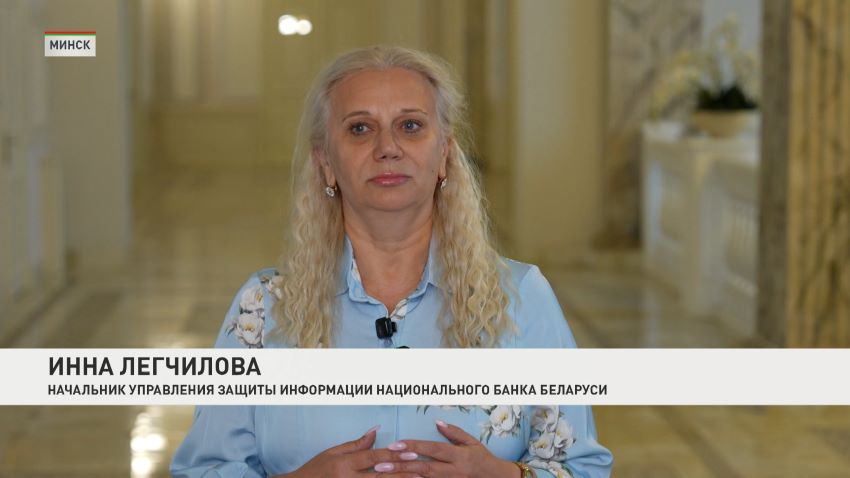 Количество депозитов в рублях за последние 2 года в Беларуси выросло на 40%